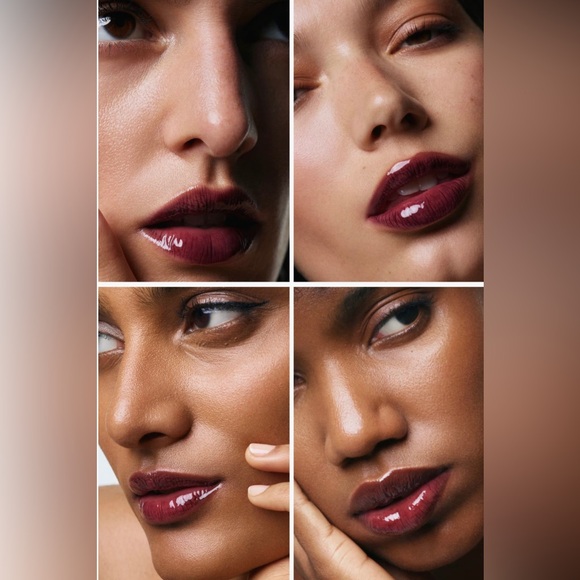 U BEAUTY LIPGLOSS - Picture 3 of 6